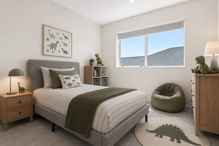 Photo of property in 23 Koropupu Street, Pukekohe, 2120
