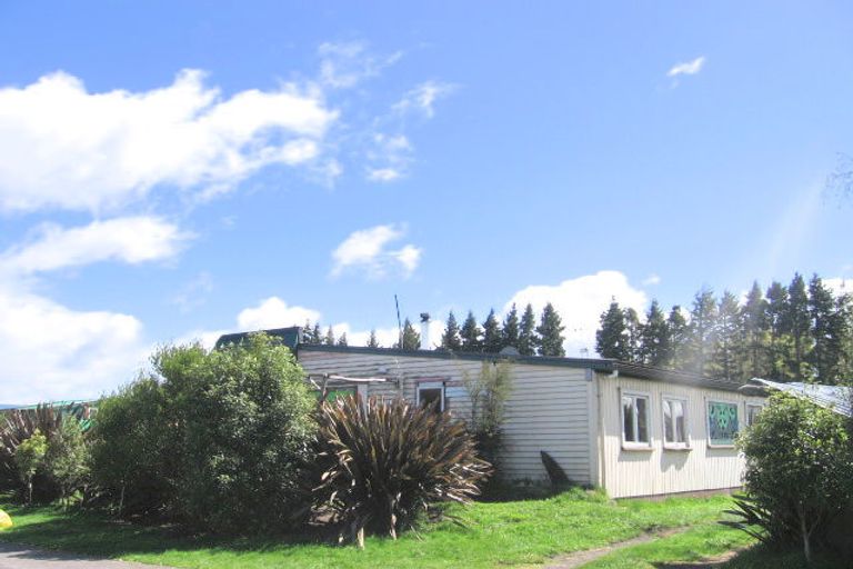 Photo of property in 11 Northcroft Street, Waitahanui, Taupo, 3378