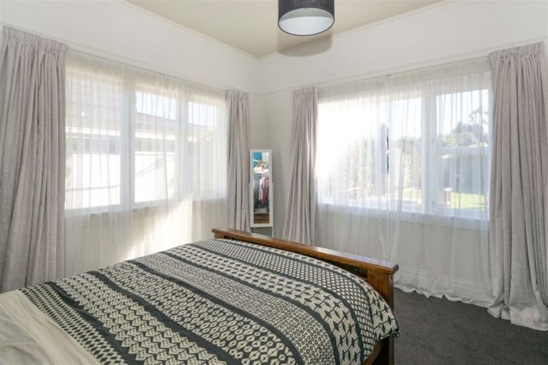 Photo of property in 73 Main Street, Blenheim, 7201