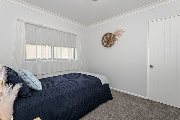 Photo of property in 11 Maurton Place, Onerahi, Whangarei, 0110