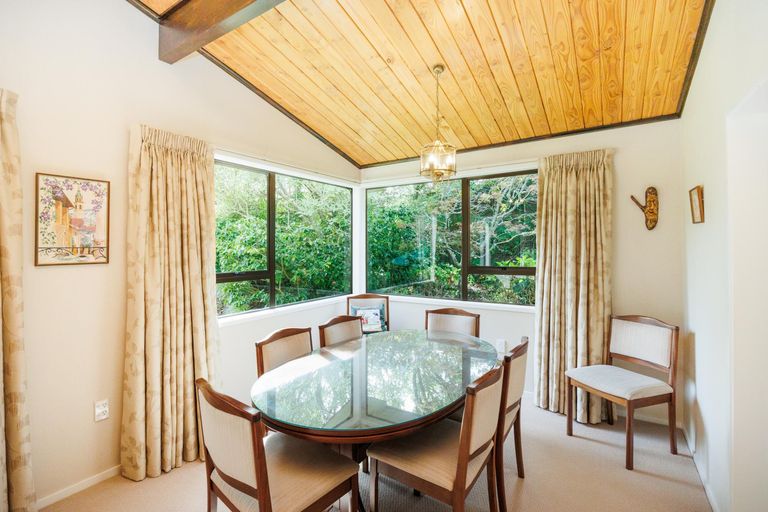 Photo of property in 10 Epsom Road, Hokowhitu, Palmerston North, 4410