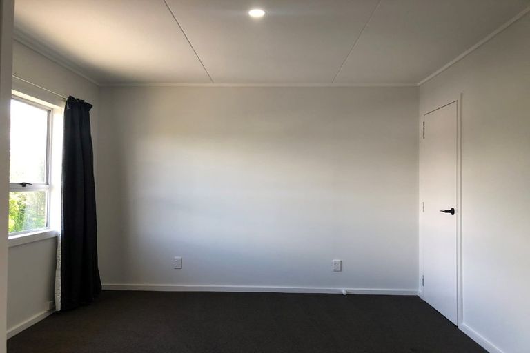 Photo of property in 9 Frank Street, Koutu, Rotorua, 3010