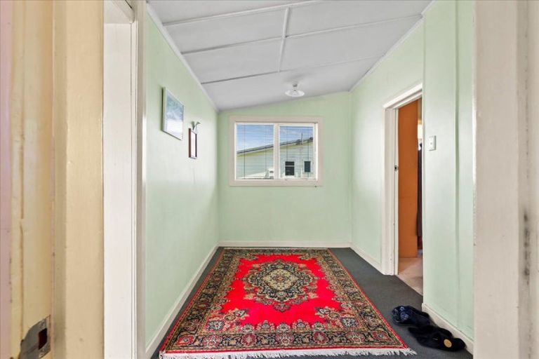 Photo of property in 12 Carroll Street, Te Kuiti, 3910