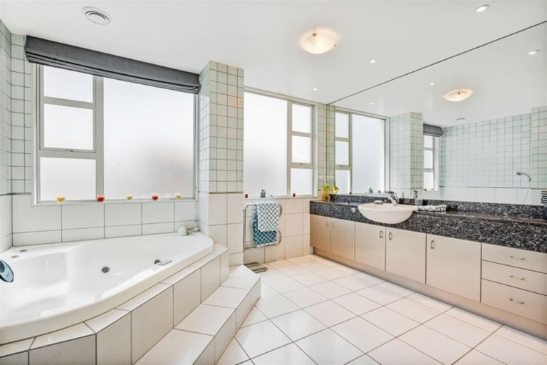 Photo of property in 510 Three Mile Bush Road, Te Kamo, Kamo, 0185