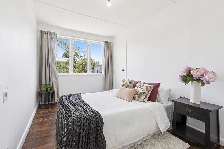 Photo of property in 23 Chew Place, Ranui, Porirua, 5024