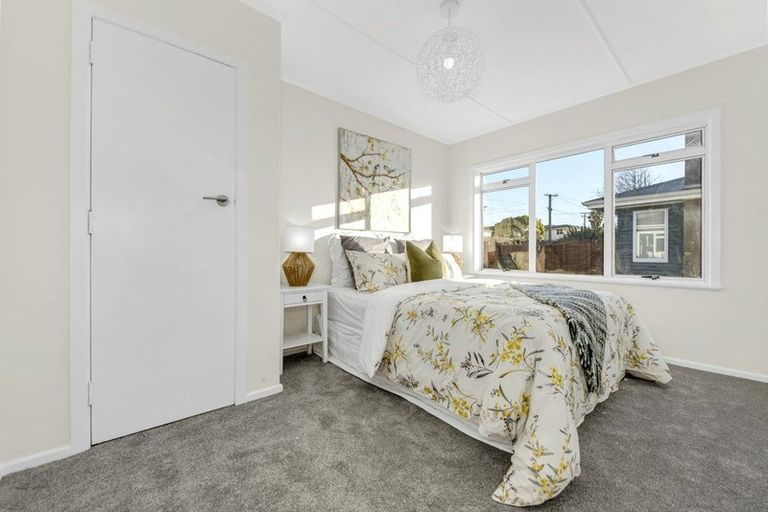 Photo of property in 3 Mountfort Street, Manurewa, Auckland, 2102