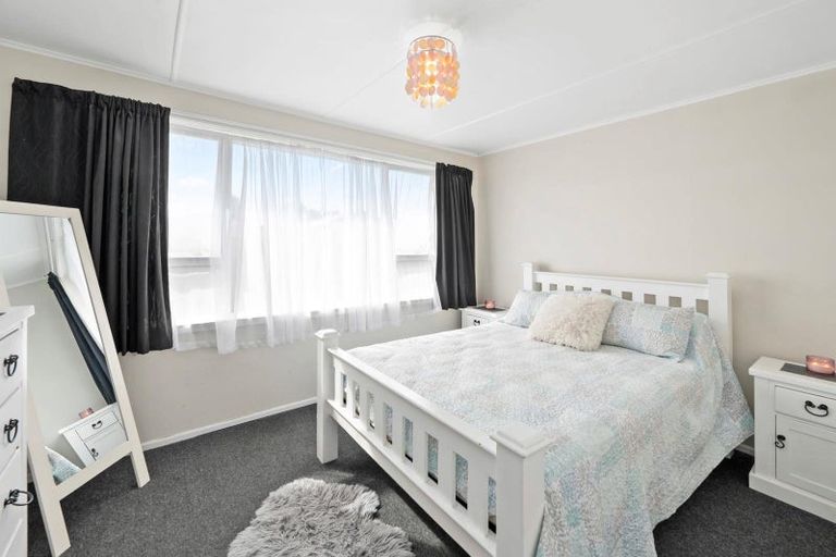 Photo of property in 316 Ngongotaha Road, Ngongotaha, Rotorua, 3010