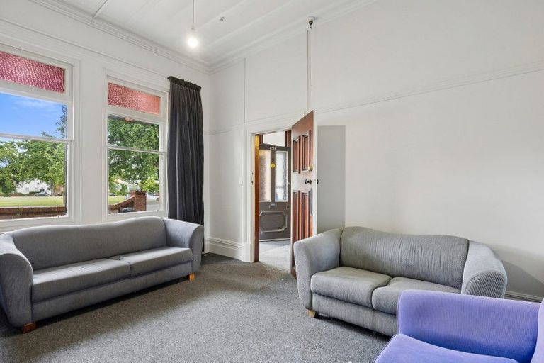 Photo of property in 626 Great King Street, North Dunedin, Dunedin, 9016