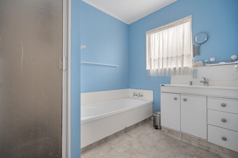 Photo of property in 34 Redmond Street, Judea, Tauranga, 3110