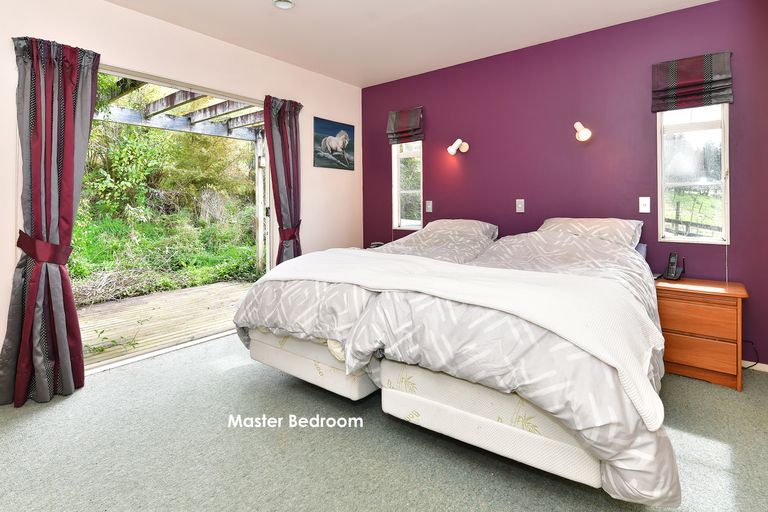 Photo of property in 80 Tunnel Road, Puhoi, Warkworth, 0994