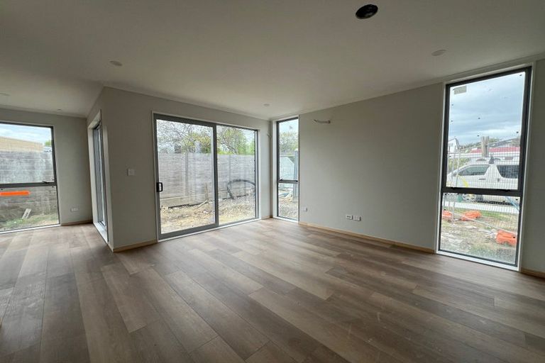 Photo of property in 109 Prince Regent Drive, Half Moon Bay, Auckland, 2012