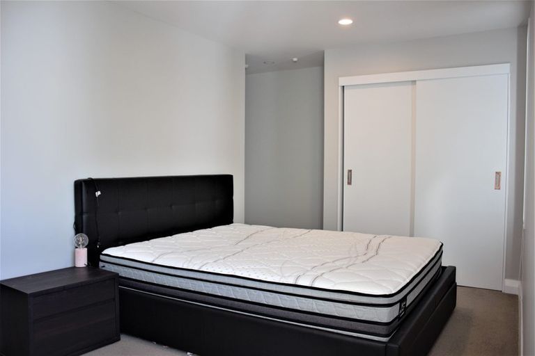 Photo of property in 604/26 Library Lane, Albany, Auckland, 0632