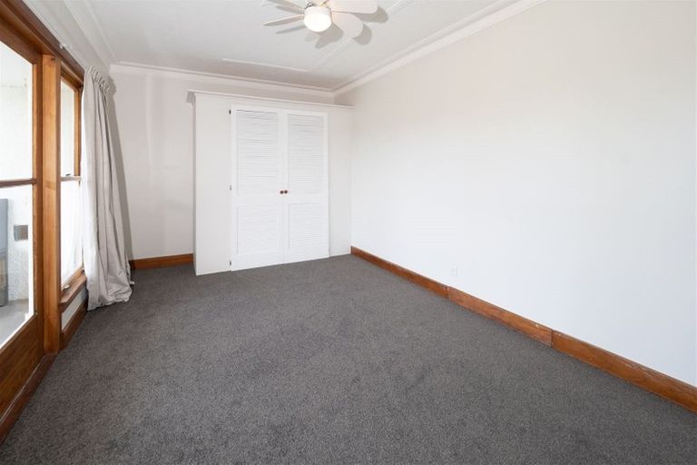 Photo of property in 40 Saunders Road, Allenton, Ashburton, 7700