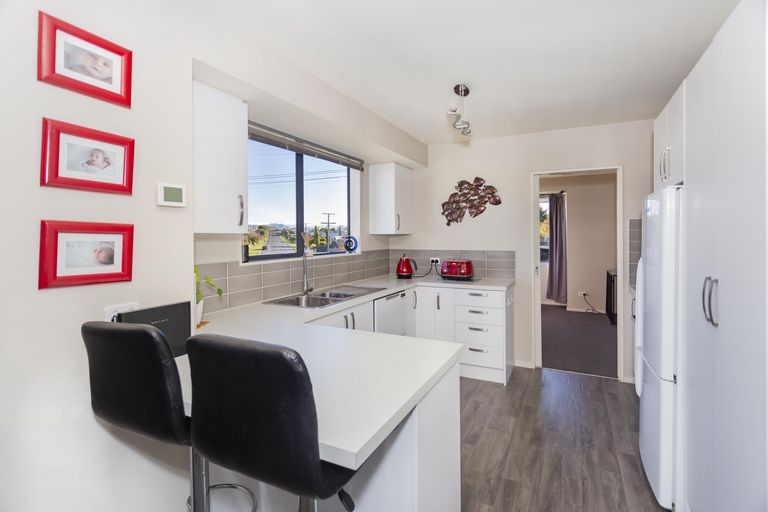 Photo of property in 60 Essex Street, Weston, Oamaru, 9401