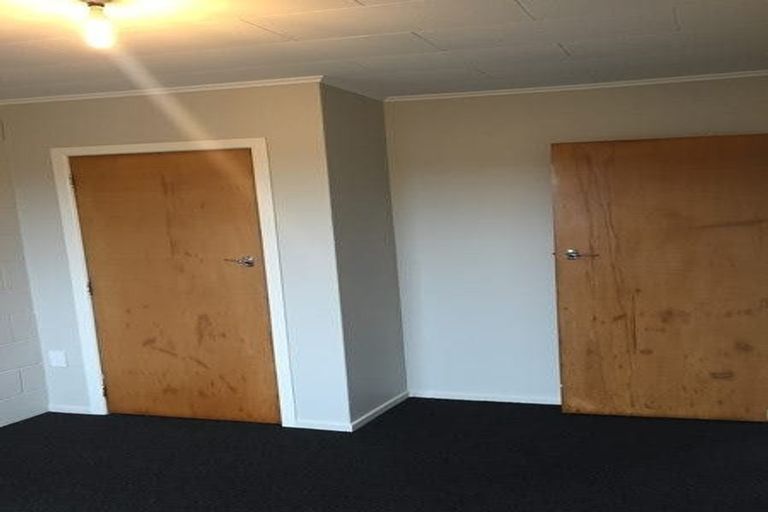 Photo of property in 16 Hua Street, Bell Block, New Plymouth, 4312