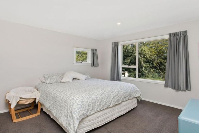 Photo of property in 70 Edmunds Road, Ohoka, Kaiapoi, 7692