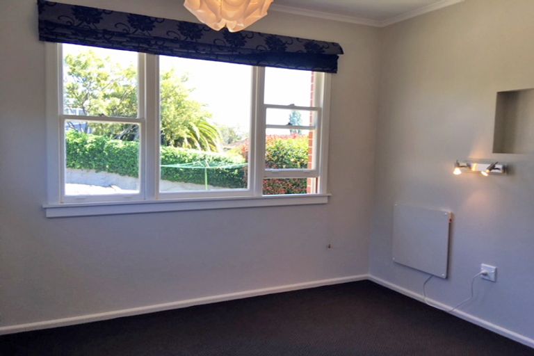 Photo of property in 10 Wye Street, Oamaru, 9400