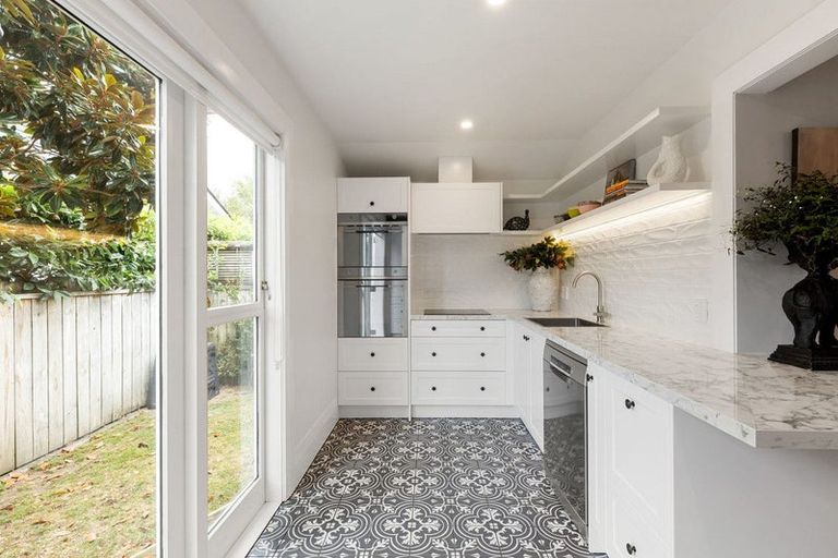 Photo of property in 81 Wordsworth Street, Leamington, Cambridge, 3432