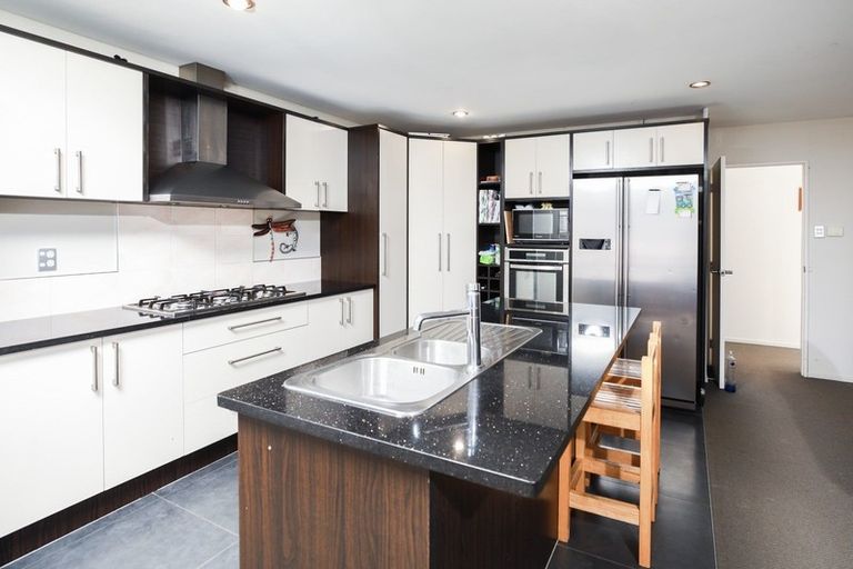 Photo of property in 27 Chesham Street, Rototuna North, Hamilton, 3210