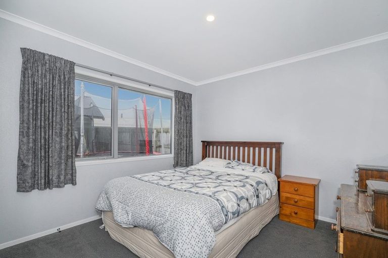 Photo of property in 36 Carina Way, Whitianga, 3510