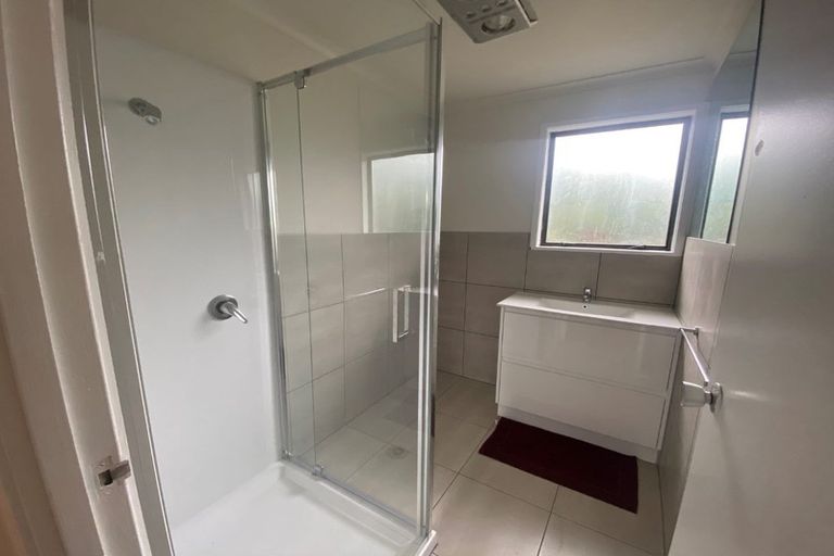 Photo of property in 5/14 Taitimu Drive, Weymouth, Auckland, 2103