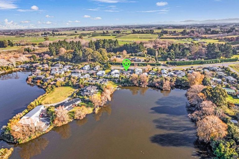 Photo of property in 558 Williams Street, Kaiapoi, 7691