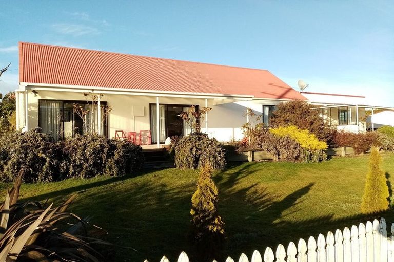 Photo of property in 19 Kildare Street, Waikouaiti, 9510