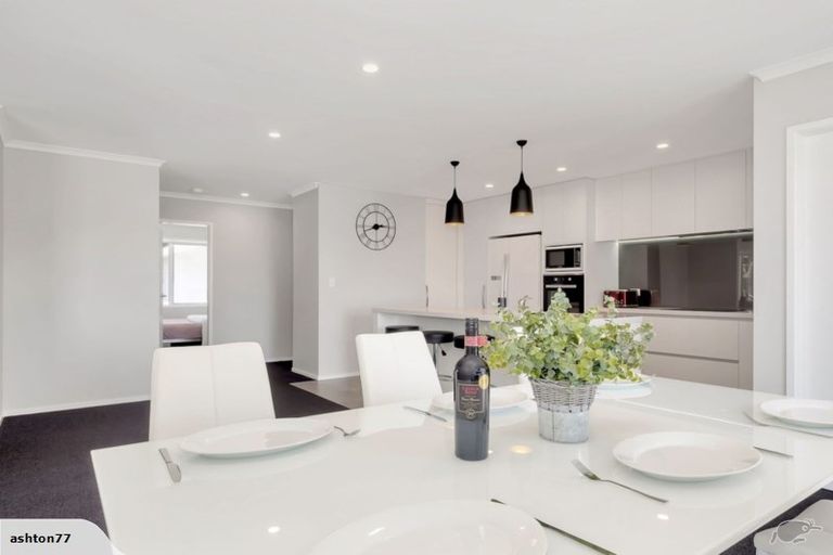 Photo of property in 320 Pokuru Road, Pokuru, Te Awamutu, 3875