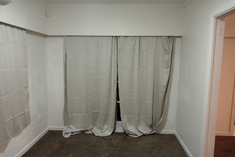 Photo of property in 13 Deveron Road, Manurewa, Auckland, 2102