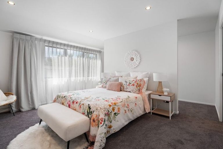 Photo of property in 9 Pisa Moorings Road, Mount Pisa, Cromwell, 9383