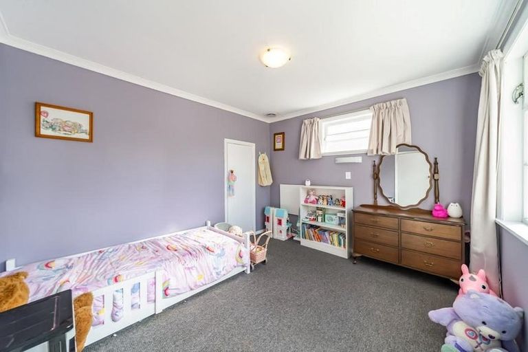 Photo of property in 32 Murray Street, Wallaceville, Upper Hutt, 5018