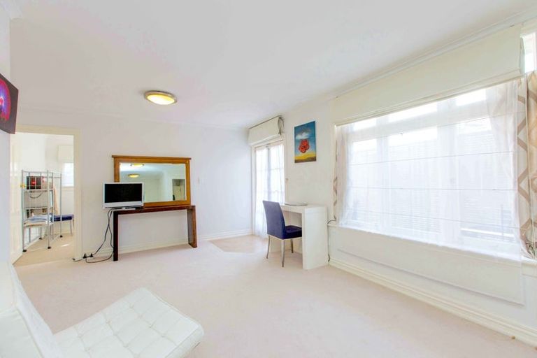 Photo of property in 41 Saint Georges Bay Road, Parnell, Auckland, 1052