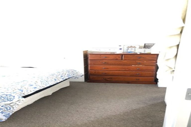 Photo of property in 9 Panakenake Way, Flat Bush, Auckland, 2019