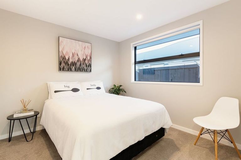 Photo of property in 2 Rotomanu Place, Pyes Pa, Tauranga, 3112