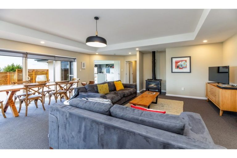 Photo of property in 143 Mcleods Road, Sefton, Rangiora, 7477