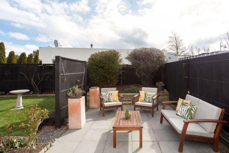 Photo of property in 4 Cayman Close, Shirley, Christchurch, 8052