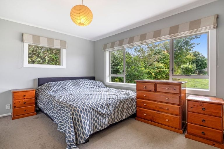 Photo of property in 34 Helvetia Road, Pukekohe, 2120