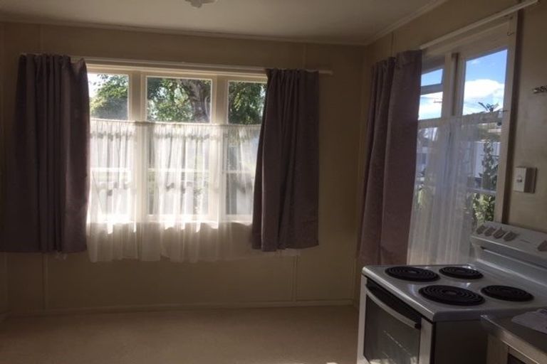 Photo of property in 27 Kea Street, Selwyn Heights, Rotorua, 3015