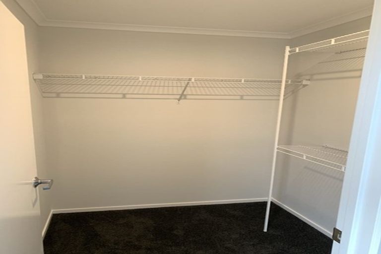 Photo of property in 57 Ruba Way, Ohauiti, Tauranga, 3112