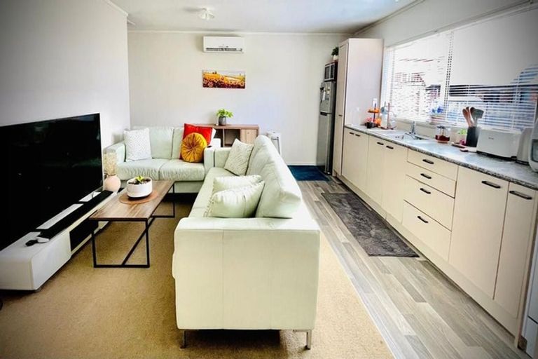 Photo of property in 3a Bleakley Place, Hillcrest, Hamilton, 3216