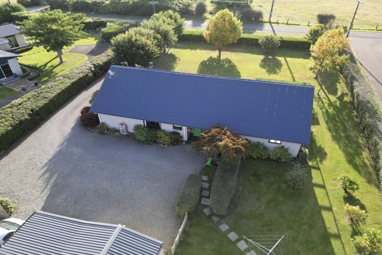 Photo of property in 28 Kibblewhite Road, Masterton, 5810