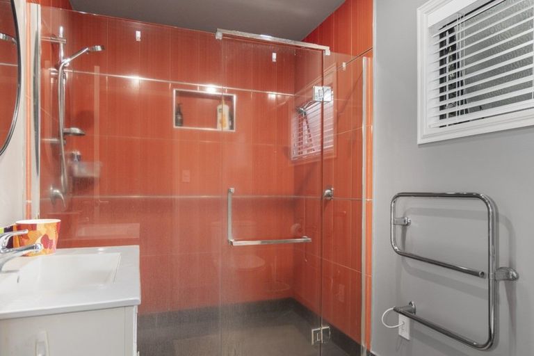 Photo of property in 43 Honeysuckle Lane, Ohauiti, Tauranga, 3112