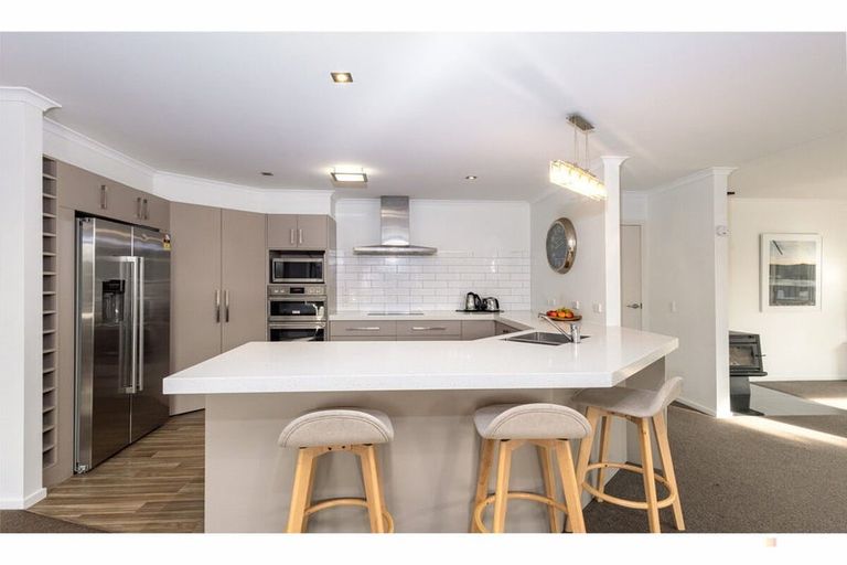 Photo of property in 4 Churchill Place, Waimate, 7924