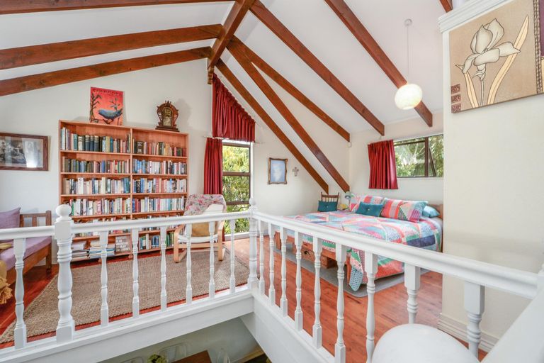 Photo of property in 8 David Street, Morrinsville, 3300