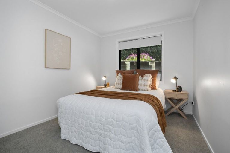 Photo of property in 5 Tangata Way, Omokoroa, 3114