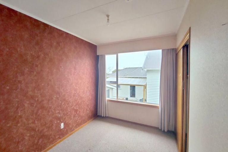 Photo of property in 77a Lowe Street, Avenal, Invercargill, 9810