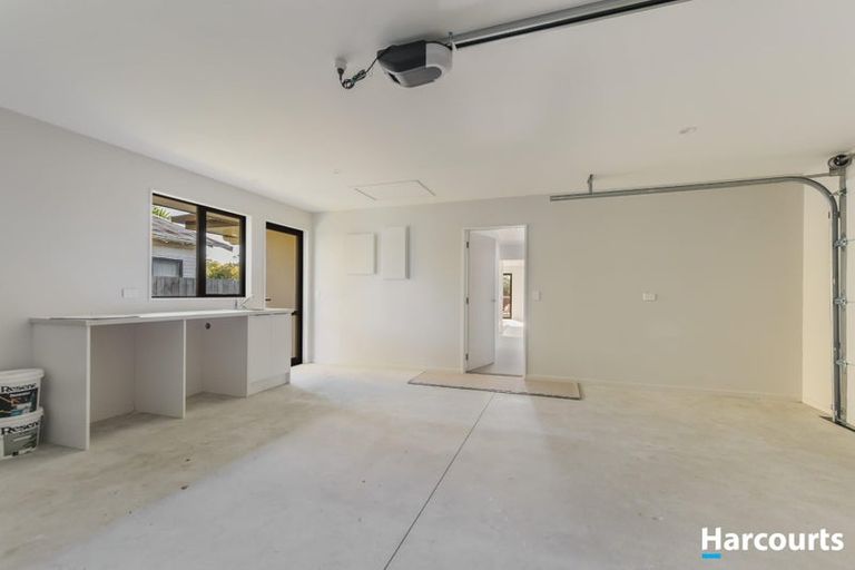 Photo of property in 47a Poole Street, Motueka, 7120