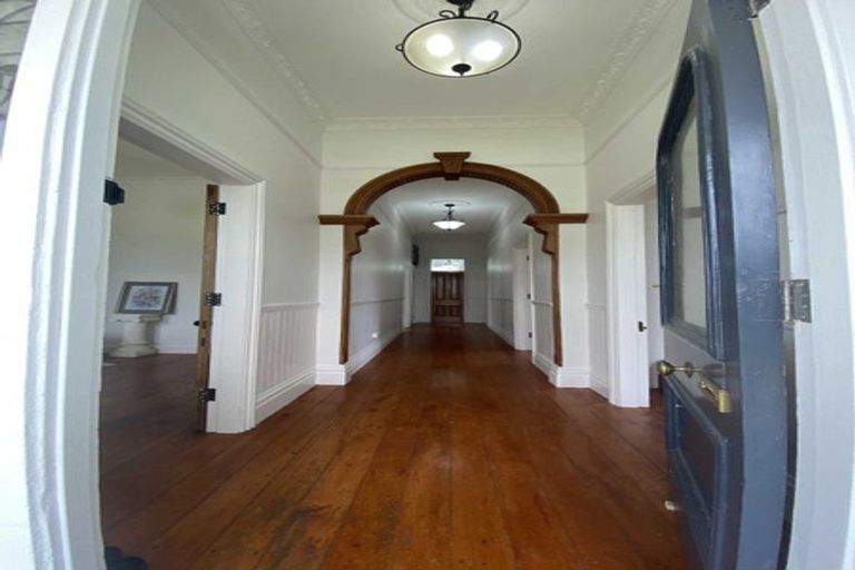 Photo of property in 67 Albert Street, Masterton, 5810