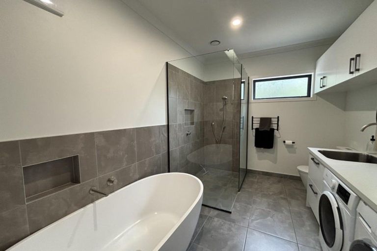 Photo of property in 155d Okoia Road, Okoia, Whanganui, 4582