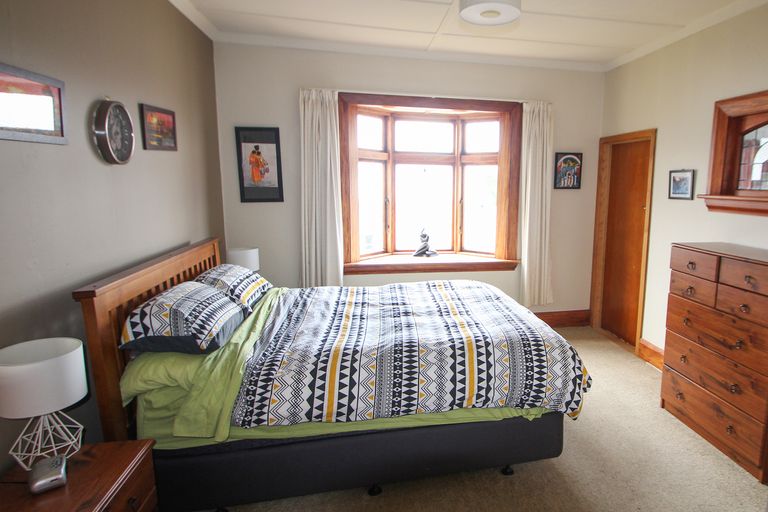Photo of property in 66a Arun Street, South Hill, Oamaru, 9400